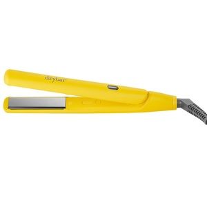 DryBar Tress Press Straightener